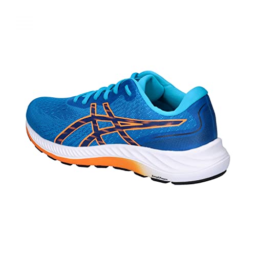 Foto von ASICS Gel-EXCITE 9-10/44