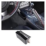 Compatible: pour Subaru pour BRZ 2022-2023