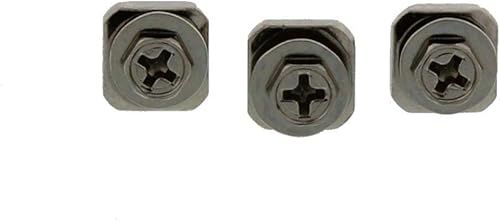 Miniatura 3 de ERP 279393 Kit de tuercas y pernos para secadora