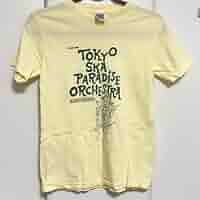 スカパラ tシャツ 300_300_102400.jpg