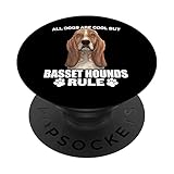 Photo Gallery tutti i cani sono freddi ma basset hounds regola divertente cane mamma papà popsockets popgrip intercambiabile Photo Gallery tutti i cani sono freddi ma basset hounds regola divertente cane mamma papà popsockets popgrip intercambiabile