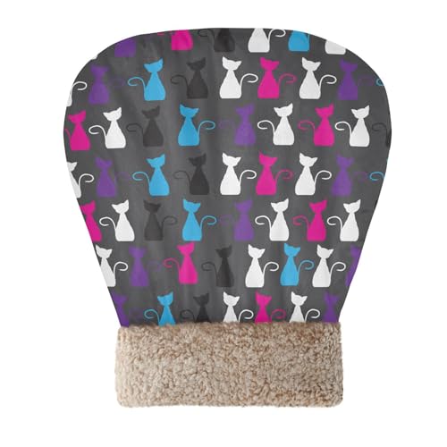 SUKAU LpQ ~ L Lxbh ybgxbh 􂦂 ۉ y LnEX ybgpi p xe