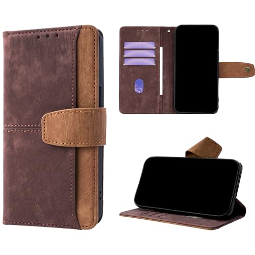 RFID�@�\�t��OPPO�}�O�l�b�g�x���g Reno13 A Reno11A 10Pro A3 5G A79 A55s A54 A73 A77 4G �蒠�^ �g�уJ�o�[ �ϏՌ� �I�b�| ���m5A Reno9A 7A �X�}�z�P�[�X �J�[�h���[ ��e�� �X�^���h