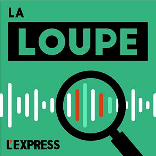 La loupe