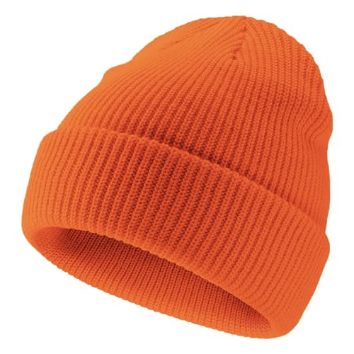 Image of NORTHWIND Winter Cap for Men, Winter Cap for Women, Beanie Cap for Men, Woolen Cap for Man, Woolen Cap for Women, Beanie Cap for Woman, Winter wear
