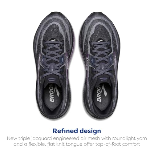 Image of Brooks Women's Ghost 18 Neutral Running & Walking Shoe