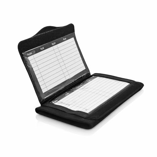 新本風河 スピードリストバンド