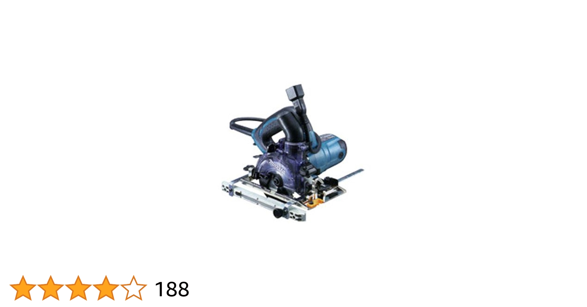 マルシン M1100 箱付き Yahoo!オークション -「マルゼン m1100 ディフェンダー」の落札