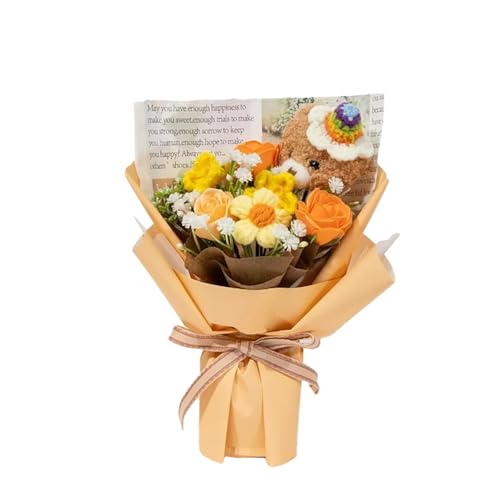 �v���[���g �� �\�[�v�t�����[ ���� ��҂� TEAMI SOAP HAT BEAR ��҂݃\�[�v�n�b�g�x�A�[ �N���A�{�b�N�X���� ���w�� ���Ǝ� �u�[�P �ԑ� �\�[�v �a���� ��̓� �ސE�j�� �t�����[�M�t�g ���� SF-KUHA-24180 (�C�G��