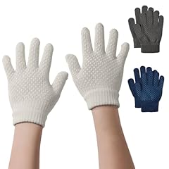 Dots - Light Gray/Dark Gray/Navy Blue