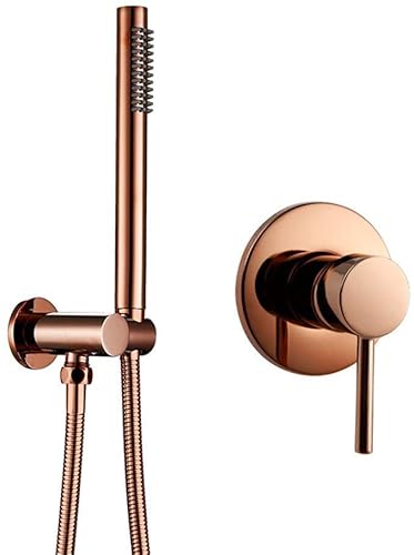 [YS[hV[VXenhwhV[wbhz[XuPbgz_[tV[ouLbg\bhuX|bVoX[V[֌Zbg