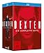 Dexter - Die komplette Serie [Blu-ray]