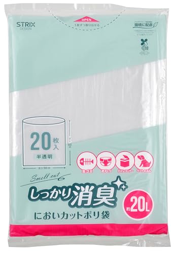 XgbNXfUC L 20L 20  L oCI}X10% ɂJbg S~ S~ gCR[i[ ނ SA-243