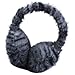 GORBUS Comfortable Cats Shape Ear Covers Fleece Earmuff Portable Protectors Essential Winter Accessory Fashionable Covers