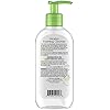 Garnier SkinActive Micellar Foaming Face Wash, For Oily Skin, 6.7 fl oz