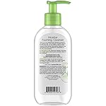 Garnier SkinActive Micellar Foaming Face Wash, For Oily Skin, 6.7 fl oz - Image 2