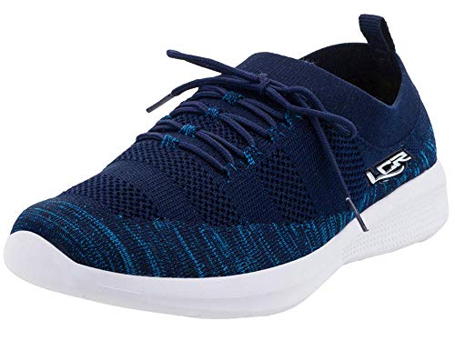Image of Lancer Mens Dragon-03 Running Shoe