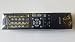 Produktbild DENON RC-1168 Fernbedienung AVR-1712 AVR-1613 AVR-1723 AVR-1612