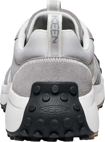 Image of KEEN Men's KS86 Comfortable Durable Retro Style Sneakers