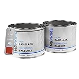 Pintura con calidad de equipamiento original/OEM