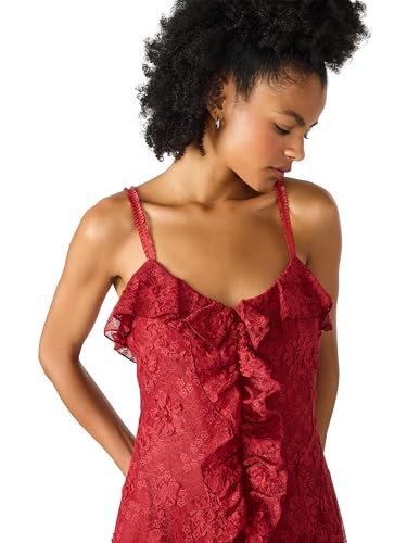 Steve Madden Women's Irisia Dress2