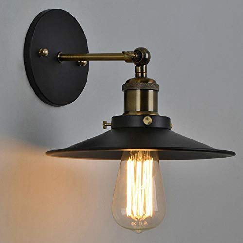 Luminaire de plafond rétro orientable à douille E27 pour un éclairage sur mesure