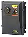 DC Speed Control, 90/180VDC, 10A, NEMA 4X