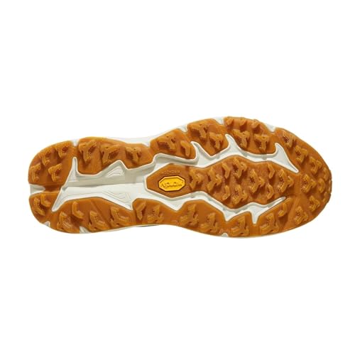 Image of Hoka Mens Speedgoat 6 Mid GTX