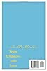 Samsung Galaxy A16 5G Made Simple: The 2025/2026 Step-by-Step Guide for Seniors and First-Time Users #1