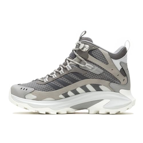 Image of Merrell Moab Speed 2 Mid GTX