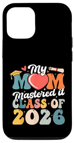 CmےƎ}}}X^[ 2026N̎ X}zP[X iPhone 12/12 Pro p