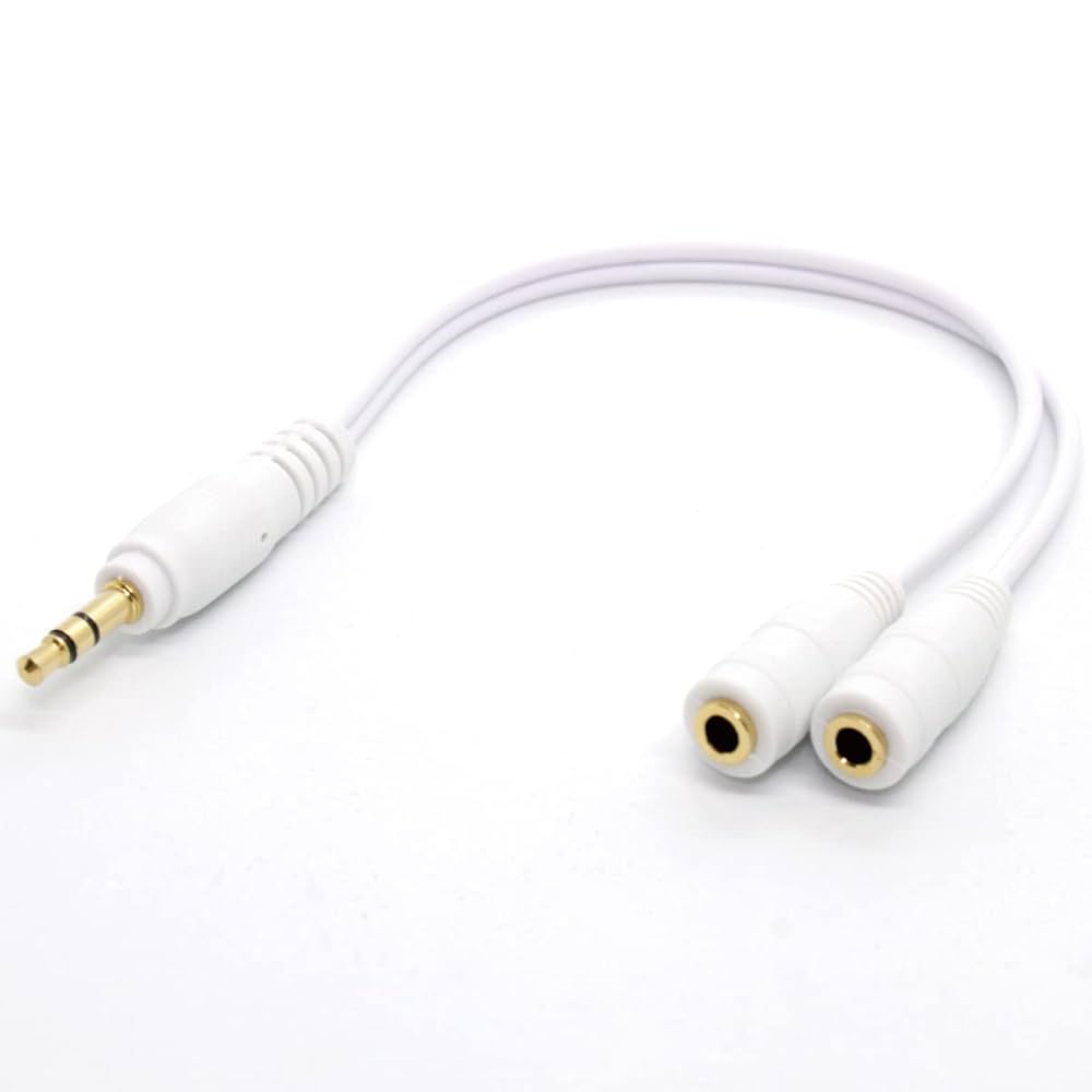 シャネル イヤフォンジャック 2点 Amazon | ECOTECT イヤホン