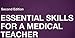 Essential Skills for a Medical Teacher: An Introduction to Teaching and Learning in Medicine