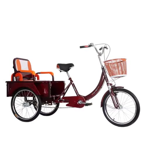 oXPbgtJ[SgCNA20C`VOXs[hN[U[gCNA^oXPbgtAϋv3փoCNAlpAgݗĂȒPȈSȎO֎ԁANG[VAVbsOp(u[AVO`F[)B