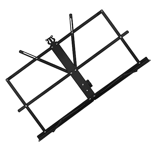 ibasenice ֌g܂肽݊yX^h y ^ѕ֗ȃfXNgbvy퉉tp ߉\ȍ ϋvɗDꂽf yKoh