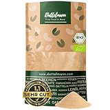 Dattelmann Fine Food & More