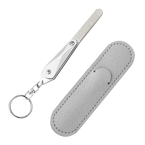 Beavorty XeXlCt@C ʎdl w̒܂₷ ܐ؂pt@C }jLAc[ TplCTpi vőϋv̂܃g}[