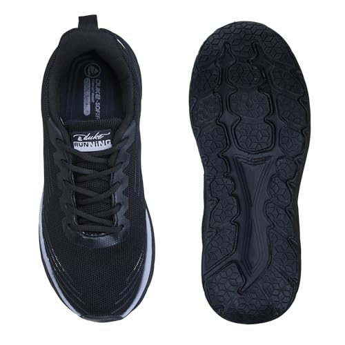Image of Duke Womens Xfol1545 Sneaker