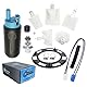 HFP-382S-UR2T2 Hon CB1000R 2011-2020 Motorrad Kraftstoffpumpe mit erweitertes Einbausatz