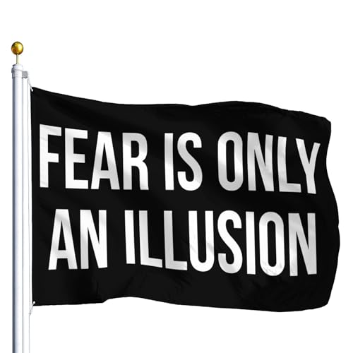 Image of Pasted-20250814-113203 Flag For College Dorm