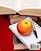 Twenty Nineteen: Just Plan It! Daily Calendar/Appointment Book/Academic Planner (2019 Calendar)