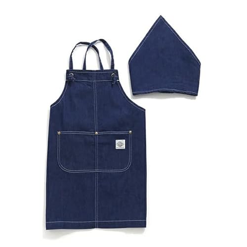 [ǂ] Gv LbY fj ̎q Op Zbg j̎q q WjA XYZ(fj r)