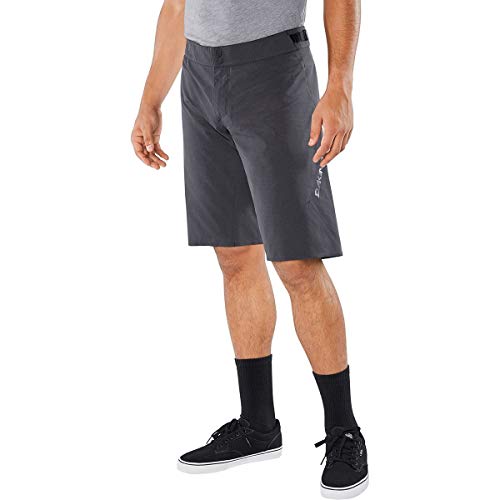 dakine pace shorts