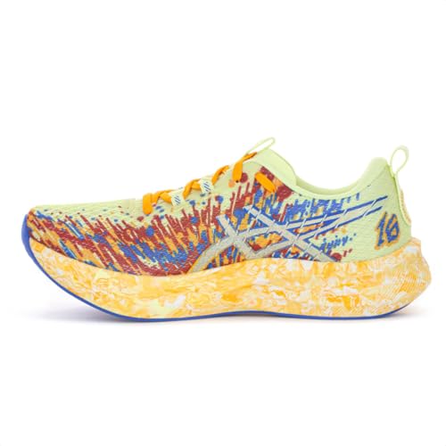 Image of ASICS Noosa TRI 16