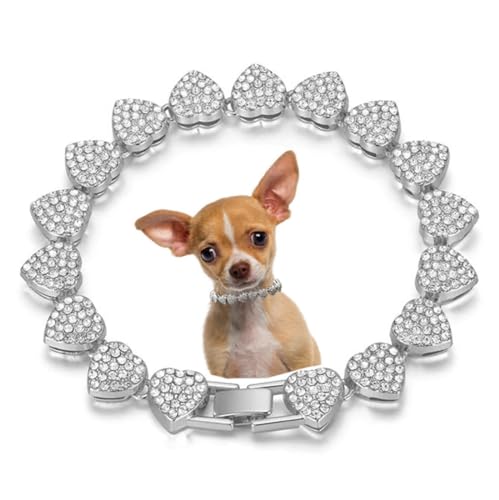 Vo[ hbO `F[  n[g X^C LL _Ch L[oN hbO  LL `F[ CXg[ q lbNX XXS XS p ^ ~fBA ybg  L 10 C`