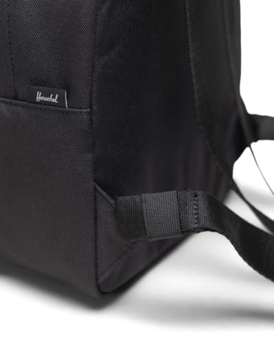 Image of Herschel Classic Backpack, Ash Rose, Mod Mini - 6.5L