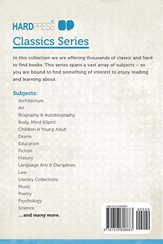 Gods and Fighting Men