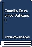 Photo Gallery concilio ecumenico vaticano ii Photo Gallery concilio ecumenico vaticano ii