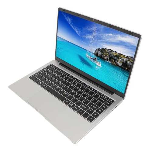 11 Prop14C`bvgbvAN3700NAbhRAvZbTp1920x1080A8GB RAM 512G