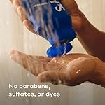 Harry's Men's Body Wash Shower Gel, Stone Scent, 18 oz, Pack of 3 - Image 5